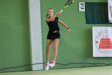 Bild 25 - Holmer Indoor Cup